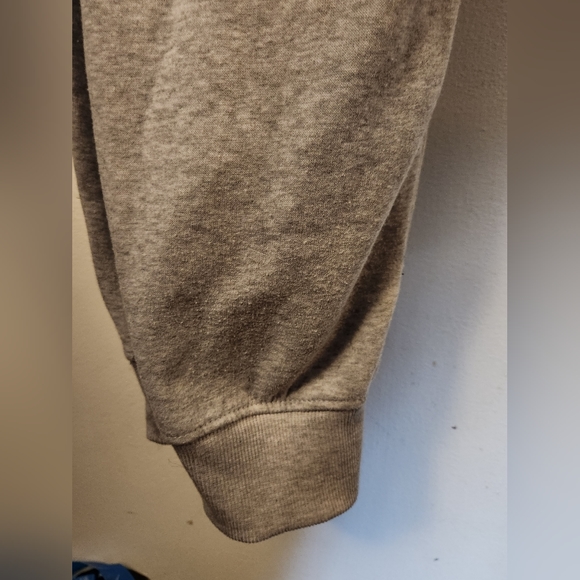 Boys Southpole Sweat Pants Sz Small - Picture 2 of 4